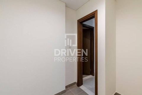 Apartment in Al Wasl, Dubai 2 bedrooms, 124 sq.m. № 19263 - photo 7