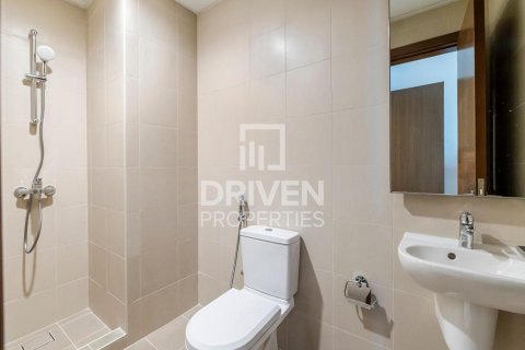 Apartment in Al Wasl, Dubai 2 bedrooms, 124 sq.m. № 19263 - photo 11