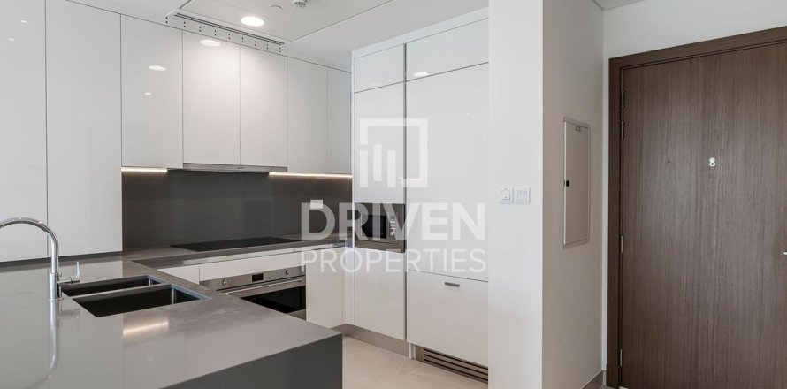 Apartment in Al Wasl, Dubai 2 bedrooms, 124 sq.m. № 19263
