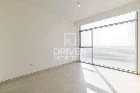Apartment in Al Wasl, Dubai 2 bedrooms, 124 sq.m. № 19263 - photo 8