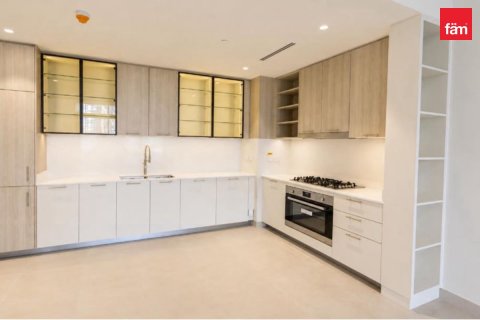 Apartment in Dubai Hills Estate, Dubai 3 bedrooms, 141.1 sq.m. № 115424 - photo 2