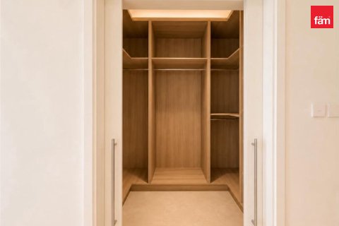 Apartment in Dubai Hills Estate, Dubai 3 bedrooms, 141.1 sq.m. № 115424 - photo 6