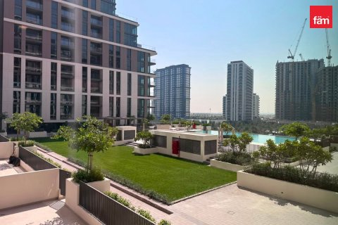 Apartment in Dubai Hills Estate, Dubai 3 bedrooms, 141.1 sq.m. № 115424 - photo 14
