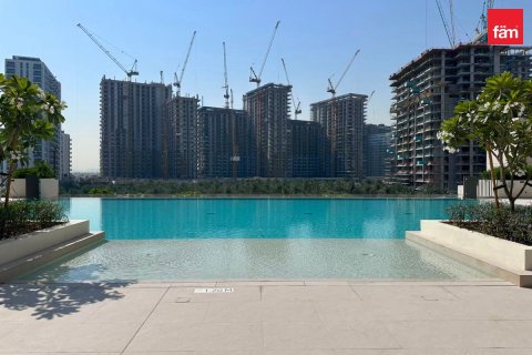 Apartment in Dubai Hills Estate, Dubai 3 bedrooms, 141.1 sq.m. № 115424 - photo 12