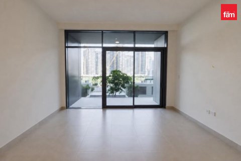 Apartment in Dubai Hills Estate, Dubai 3 bedrooms, 141.1 sq.m. № 115424 - photo 3