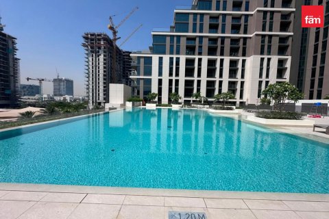 Apartment in Dubai Hills Estate, Dubai 3 bedrooms, 141.1 sq.m. № 115424 - photo 13