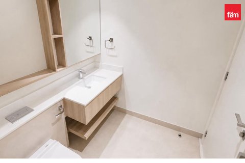 Apartment in Dubai Hills Estate, Dubai 3 bedrooms, 141.1 sq.m. № 115424 - photo 9