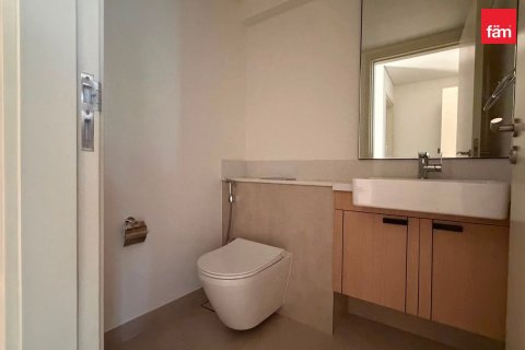 Townhouse in Dubai 3 bedrooms, 144.8 sq.m. № 115421 - photo 10