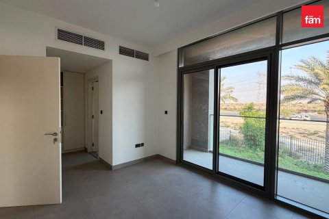 Townhouse in Dubai 3 bedrooms, 144.8 sq.m. № 115421 - photo 4