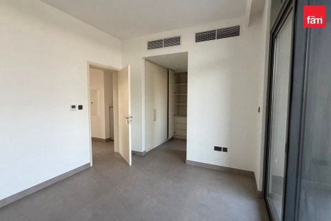 Townhouse in Dubai 3 bedrooms, 144.8 sq.m. № 115421 - photo 5