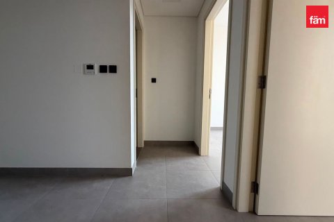 Townhouse in Dubai 3 bedrooms, 144.8 sq.m. № 115421 - photo 6