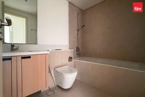 Townhouse in Dubai 3 bedrooms, 144.8 sq.m. № 115421 - photo 7