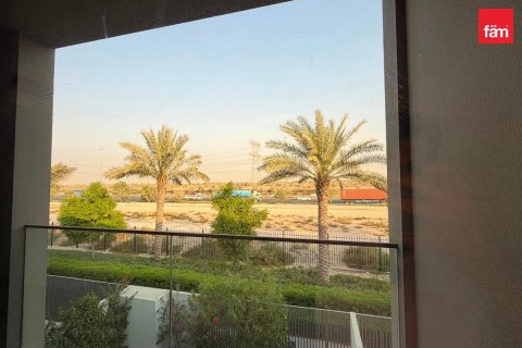 Townhouse in Dubai 3 bedrooms, 144.8 sq.m. № 115421 - photo 13