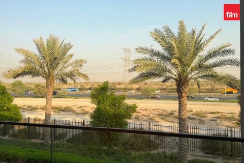 Townhouse in Dubai 3 bedrooms, 144.8 sq.m. № 115421 - photo 12