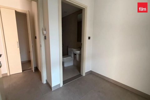 Townhouse in Dubai 3 bedrooms, 144.8 sq.m. № 115421 - photo 9