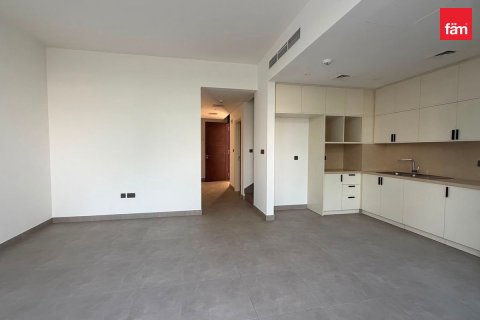 Townhouse in Dubai 3 bedrooms, 144.8 sq.m. № 115421 - photo 3