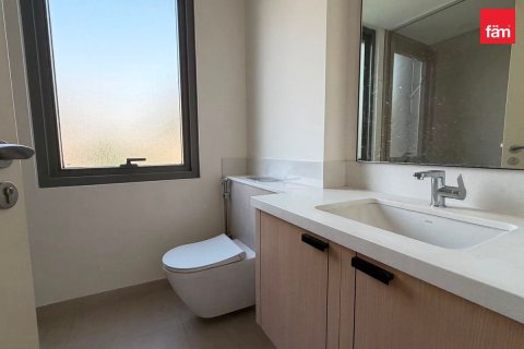 Townhouse in Dubai 3 bedrooms, 144.8 sq.m. № 115421 - photo 8