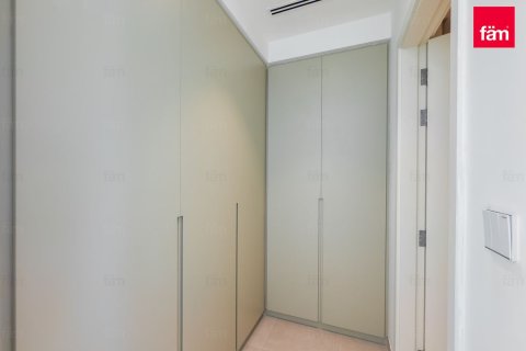 تاون هاوس في دبي 168 م² رقم 115423 - صورة 6