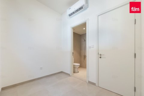 تاون هاوس في دبي 168 م² رقم 115423 - صورة 29