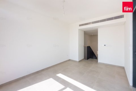 تاون هاوس في دبي 168 م² رقم 115423 - صورة 25