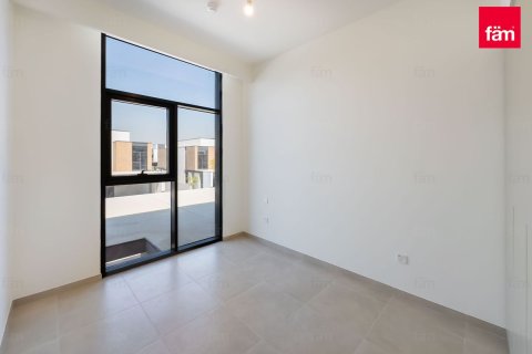 تاون هاوس في دبي 168 م² رقم 115423 - صورة 12