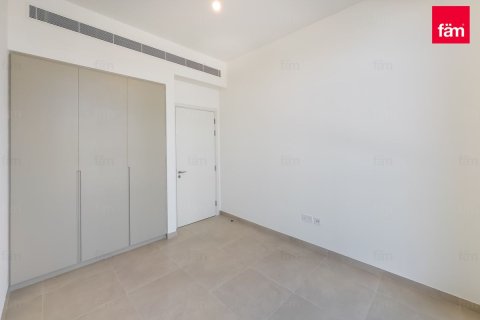 تاون هاوس في دبي 168 م² رقم 115423 - صورة 21