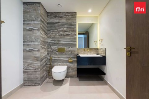 Villa en Dubai, 4 dormitorios, 456 m², № 115422 - foto 19