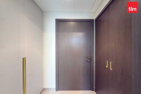 Villa en Dubai, 4 dormitorios, 456 m², № 115422 - foto 27