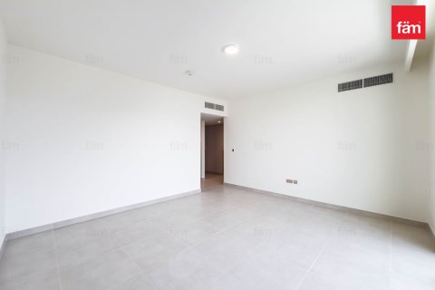 Villa en Dubai, 4 dormitorios, 456 m², № 115422 - foto 8
