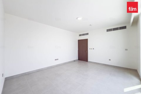 Villa en Dubai, 4 dormitorios, 456 m², № 115422 - foto 6