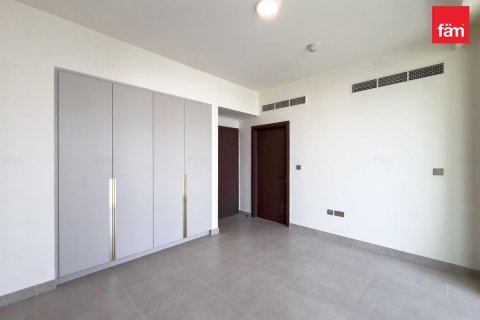 Villa en Dubai, 4 dormitorios, 456 m², № 115422 - foto 14
