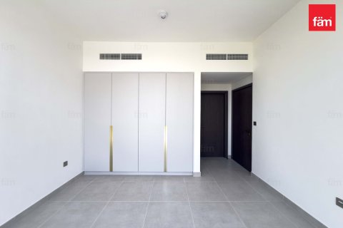Villa en Dubai, 4 dormitorios, 456 m², № 115422 - foto 11