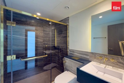 Villa en Dubai, 4 dormitorios, 456 m², № 115422 - foto 17