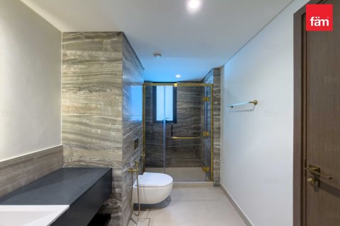 Villa en Dubai, 4 dormitorios, 456 m², № 115422 - foto 20