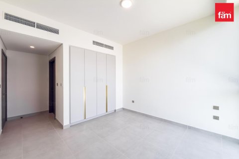 Villa en Dubai, 4 dormitorios, 456 m², № 115422 - foto 7