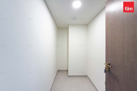 Villa en Dubai, 4 dormitorios, 456 m², № 115422 - foto 28