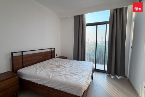 Villa in Dubai 3 bedrooms, 128.6 sq.m. № 115425 - photo 4