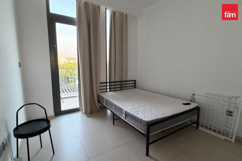 Villa in Dubai 3 bedrooms, 128.6 sq.m. № 115425 - photo 6