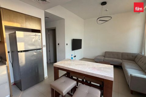 Villa in Dubai 3 bedrooms, 128.6 sq.m. № 115425 - photo 2