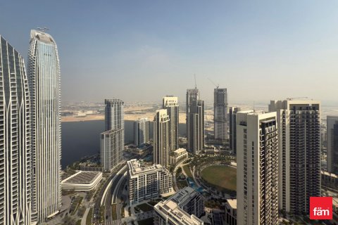 Apartment in Dubai 2 bedrooms, 120.1 sq.m. № 72386 - photo 8