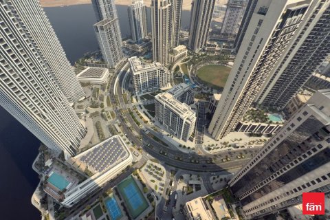 Apartment in Dubai 2 bedrooms, 120.1 sq.m. № 72386 - photo 7