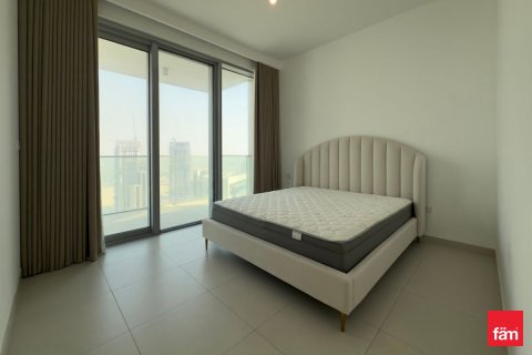 Apartment in Dubai 2 bedrooms, 120.1 sq.m. № 72386 - photo 9
