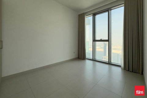 Apartment in Dubai 2 bedrooms, 120.1 sq.m. № 72386 - photo 4