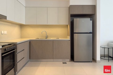 Apartment in Dubai 2 bedrooms, 120.1 sq.m. № 72386 - photo 3