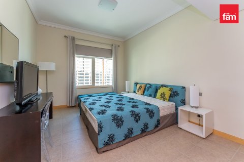 Apartment in Palm Jumeirah, Dubai 1 bedroom, 116.3 sq.m. № 72380 - photo 6