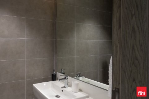 Apartamento en Dubai, 1 dormitorio, 68.1 m², № 72381 - foto 9