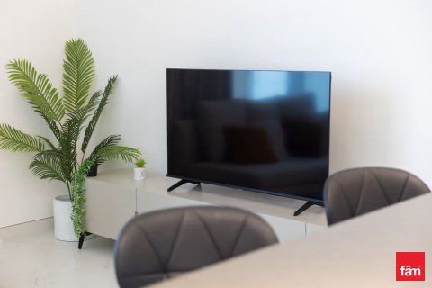 Apartamento en Dubai, 1 dormitorio, 68.1 m², № 72381 - foto 3