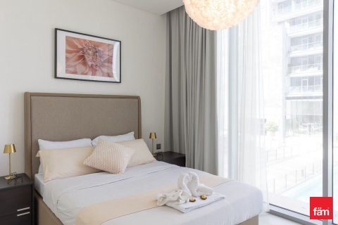 Apartamento en Dubai, 1 dormitorio, 68.1 m², № 72381 - foto 16