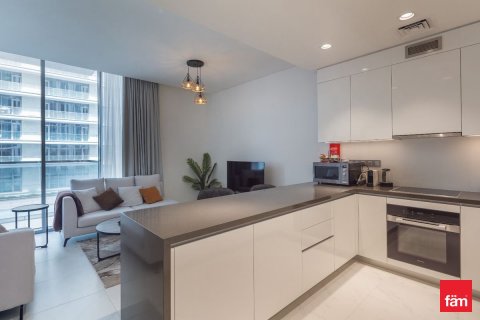 Apartamento en Dubai, 1 dormitorio, 68.1 m², № 72381 - foto 2