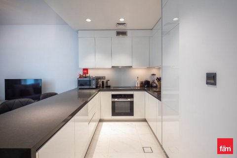 Apartamento en Dubai, 1 dormitorio, 68.1 m², № 72381 - foto 15